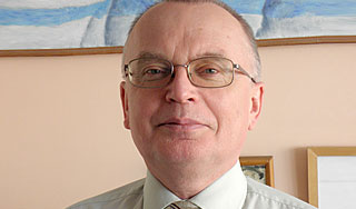 Меры защиты от гриппа Меры защиты от гриппа