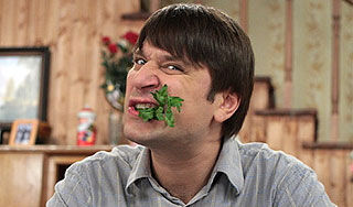 "Гене Букину" поставили памятник "Гене Букину" поставили памятник