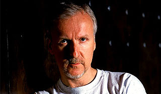 Известные режиссеры побили актеров Известные режиссеры побили актеров