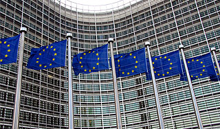 Евросоюз запретил въезд умершему белорусу Евросоюз запретил въезд умершему белорусу