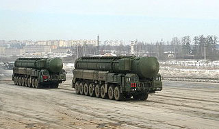 Договор по СНВ вступил в силу Договор по СНВ вступил в силу