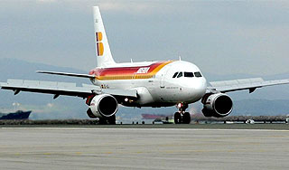 Влюбленная женщина заминировала аэропорт Влюбленная женщина заминировала аэропорт