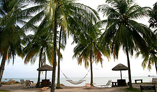 Египет подогрел цены на отдых россиян Египет подогрел цены на отдых россиян