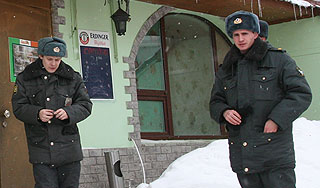 Продюсеры звезд украли миллионы Продюсеры звезд украли миллионы