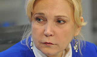 Россиянка голодает во французской тюрьме Россиянка голодает во французской тюрьме