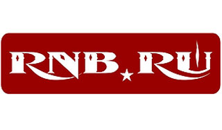 Главный R'n'B сайт Рунета сменит владельца Главный R'n'B сайт Рунета сменит владельца