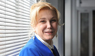 Франция выдаст России актрису Захарову Франция выдаст России актрису Захарову