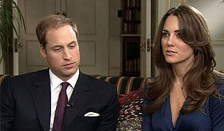 Кейт Миддлтон засекретила свадебный наряд Кейт Миддлтон засекретила свадебный наряд