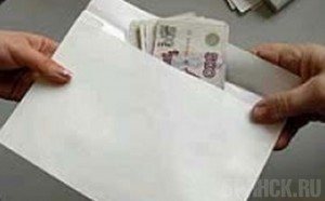 Главврача Жуковского Центра гигиены будут судить за взятку