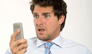 Как защитить свой смартфон от хакеров Как защитить свой смартфон от хакеров