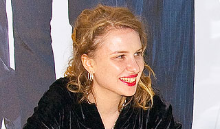 Гордон призвал Гай Германику к ответу Гордон призвал Гай Германику к ответу