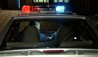 Бандиты устроили кровавые разборки в Туве Бандиты устроили кровавые разборки в Туве