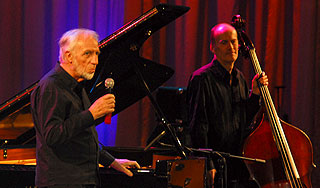 Француз сделал Сочи уникальный подарок Француз сделал Сочи уникальный подарок