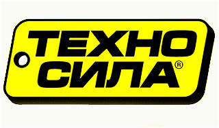 Компанию "Техносила" признали банкротом Компанию "Техносила" признали банкротом