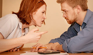 Составлен топ-лист непростительных грехов Составлен топ-лист непростительных грехов