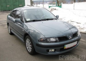 Будут судить милиционера, спровоцировавшего аварию