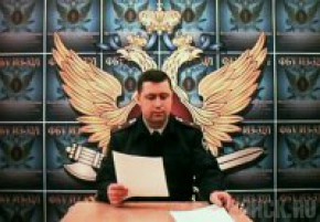 В СИЗО появилось собственное телевидение