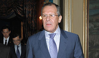 Россия отвергла условия Японии Россия отвергла условия Японии