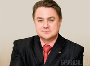 Директором городского лицея №1 назначили Петра Тарико Петр Тарико