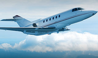 Во "Внуково" лайнер успешно сел "на брюхо" Во "Внуково" лайнер успешно сел "на брюхо"