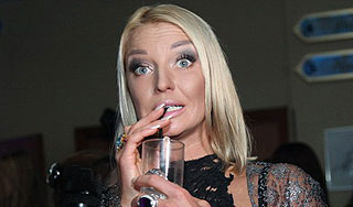 Защитники Ходорковского терроризируют звезд Защитники Ходорковского терроризируют звезд