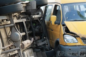 По щучьему велению, по моему xотению