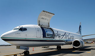 Крыса задержала вылет Boeing Крыса задержала вылет Boeing