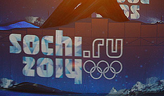 Названа цена Культурной Олимпиады в Сочи Названа цена Культурной Олимпиады в Сочи