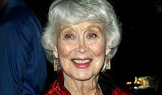 Скончалась звезда "Она написала убийство" Скончалась звезда "Она написала убийство"