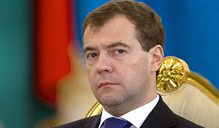 Губернаторов оценят по числу безработных Губернаторов оценят по числу безработных