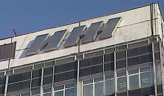 Руководителей "ИжАвто" объявили в розыск Руководителей "ИжАвто" объявили в розыск