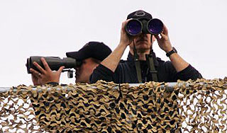 Япония проследит за Россией на Курилах Япония проследит за Россией на Курилах