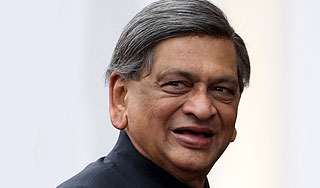 Индийский дипломат оконфузился в ООН Индийский дипломат оконфузился в ООН