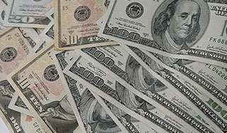 США оплатят ядерную безопасность Украины США оплатят ядерную безопасность Украины