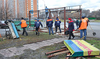 Москва откажется от проектов Лужкова Москва откажется от проектов Лужкова