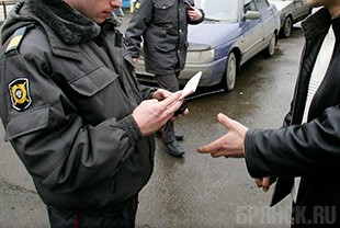 Два подразделения Погрануправления переформировали из-за коррупции