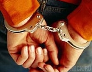 Убийцу 12-летнего мальчика задержали под Брянском