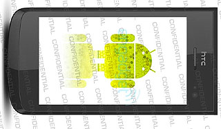 Смартфоны HTC возглавит "Револьвер" Смартфоны HTC возглавит "Револьвер"