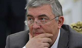 Дмитрию Гаеву грозят десять лет тюрьмы Дмитрию Гаеву грозят десять лет тюрьмы