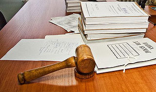 Прокуроры поспорили с СКР по громкому делу Прокуроры поспорили с СКР по громкому делу