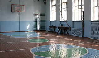 Школьник умер во время урока Школьник умер во время урока