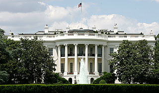 США "отняли" Курильские острова у России США "отняли" Курильские острова у России