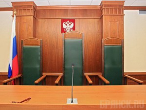 Рецидивиста из Смоленской области будут судить за ограбление женщины