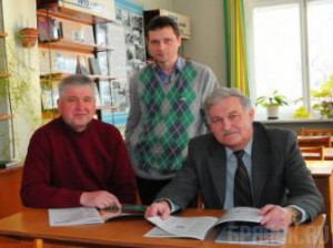 Инженеры БМЗ победили на Всероссийском конкурсе