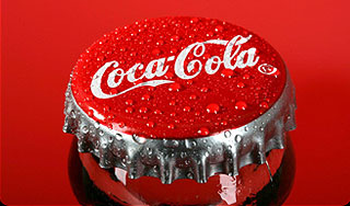 Ученые потребовали изменить состав колы Ученые потребовали изменить состав колы