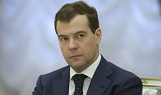 Партии подключили к борьбе с безработицей Партии подключили к борьбе с безработицей