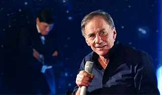 Фестиваль в Сан-Ремо завершился скандалом Фестиваль в Сан-Ремо завершился скандалом