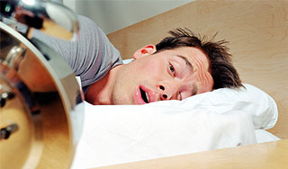 Почему россияне опаздывают на работу Почему россияне опаздывают на работу