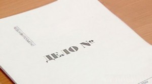 В ссоре мужчина зарезал своего приятеля