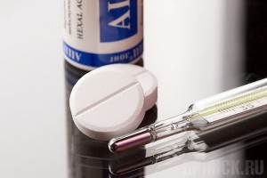 Еще восемь человек заболели высокопатогенным гриппом